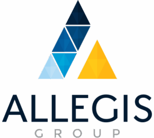 Allegis
