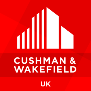 Crushman
