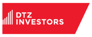 DTZ