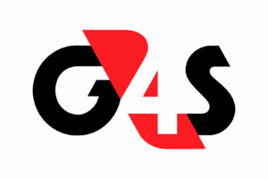 G4S Logo.wine