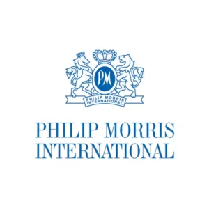 Phillip Morris