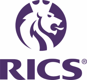 RICS
