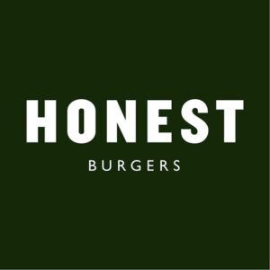 honestburgersuk