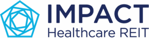 impact logo
