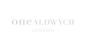 one aldwych