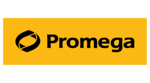promega