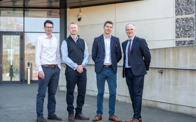 Wandsworth Consulting has joined the Burgess Hodgson Group