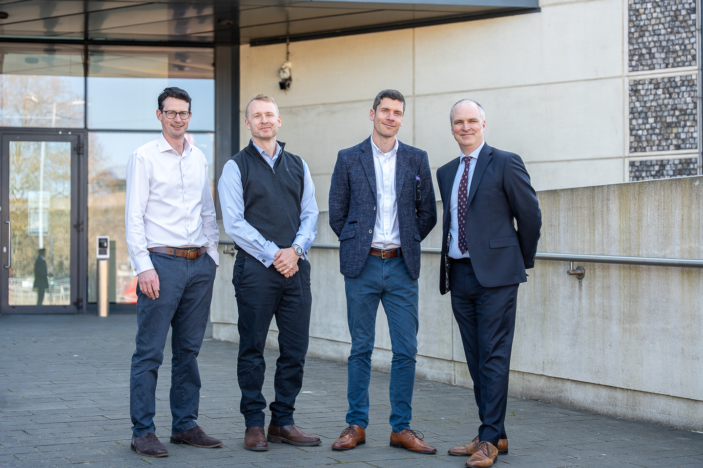Wandsworth Consulting has joined the Burgess Hodgson Group